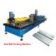 Stud Roll Forming Machine, Drywall Partition Beam Making Machine