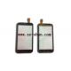 mobile phone touch screen for Motorola MB525
