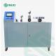 IEC 60702-1 Clause 13.6 Electric Vehicle Cables Bending Test Apparatus