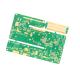 Customization Rogers RO4003c Metal Core PCB 4 Layer Board Long Life Time