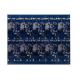 China Professional Customized HDI PCB Board Printed Circuit Board For Electronics Device