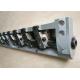 SM74 PM74 Gripper Bar Printing Machine Spare Parts M2.014.003F
