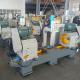 Special Valve Machining Machine - Two Side Porous Drill Valve Body - Valve Drilling Machine