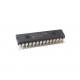 Hot sale electronic components PIC16F76-I/SO PIC16LF76-I/SS PIC16F76-E/SP -ISP DIP28 microcontrollers mcu ic chips