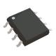 Integrated Circuit Chip TLD5045EJ
 DC DC Step-Down Analog Regulator
