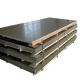 Construction 201 Stainless Steel Plate Cold Rolled High Plasticity