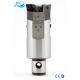 Bt50/40/30 Holder Milling Chuck Milling Holder High precision Mico boring Tools  CNC Accessory