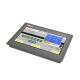 10.1 TFT Touch Screen HMI PLC All In One Programmable 24 Relay Modbus