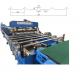 High Speed and Automatic Metal Roofing Sheets Making Machine