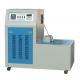 ASTM CDW-60 Low Temperature Chamber For Metal Specimen Impact Test