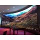 Indoor Rental Event Led Screen Video Wall High Brightness LED Screen