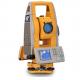 Topcon GPT7500 series Total Station