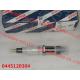 BOSCH INJECTOR 0445120304 / 527293 / 0 445 120 304