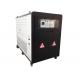 3 Phase Robust Generator Load Bank , 4 Wire High Power Resistor Load Bank