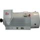 YB2 series(H355-560) conpact structure explosion proof motor