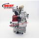 N14 M11-C diesel engine parts common rail fuel injection pump PT pump 3070370