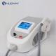 Best professional ipl machine for hair removal home laser pigmentation