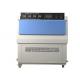 Industrial Uv Light Test Chamber 280nm 400nm Climatic Test Chamber Equipment