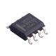 100% quality assurance  MSP430G2210IDR SOIC-8 G2210 Radio frequency PICS BOM Module Mcu Ic Chip Integrated Circuits