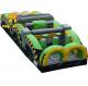 Blow Up 40 Ft Obstacle Course Inflatable Commercial For Rent