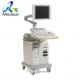 HD11 Ultrasound Imaging Equipment Repair  453561197144