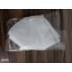 FFP3 Face Mask KN95 Disposable Dustproof Cup Filter Mask Anti Powder Dust