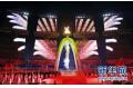 Guangzhou promises to release Asiad spending details before 2013