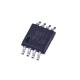 Texas Instruments TPS7A4901DGNR Electronbluetooth Ic Components Chip Integrated Circuit TI-TPS7A4901DGNR