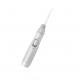 Multifunctional 880ml Portable Water Flosser Ipx7 2000mAh Oral Care electric
