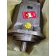 A4FO500/30R-PPB25N00 Hydraulic Piston Pump Axial Rexroth A4FO Series Spare Part A4FO22 A4FO28A4FO40 A4FO71 A4FO125
