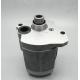 Uchida AP2D25  Pilot pump/Gear pump of excavator  Hydraulic piston pump parts/replacement parts
