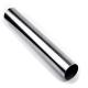 Non Alloy No.3 Stainless Steel Seamless Tube 5mm 317L For indoor