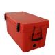 Cooler Box Electrical Plastic Molding
