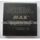 Integrated Circuit Chip EPM7128SLC84-15N  -------Programmable Logic Device Family
