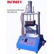 Mobile Phone Soft Compressive Strength Test Machine 100~1200n Universal Test Machine