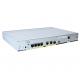 C1111-4P Cisco 1100 Series Router ISR 1100 4 Ports Dual GE WAN Ethernet Router
