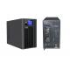 1600W UPS Uninterruptible Power Supply , Backup Power Supply 0ms Transfer Time