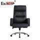 Comfortable Boss Office Swivel Leather Chair Executive Office PU Chair China Manufacturer