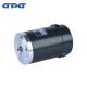 Home Appliance GDM-10SC 6DC 180w Dc Motor Match With 2GN3-300K