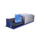 Focusun 1 Ton/24 Hours Brine Refrigerated Ice Maker Block Ice Machine with Compressor