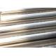 Inconel 600 Nickel Chromium Alloy for Chemical Industry Application