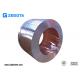 Explosion Welding Thickness 70mm Copper Clad Steel Sheet