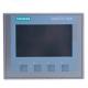 6AV2124-1MC01-0AX0  SIEMENS  Touch panel