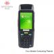 Symbol SE4500 Handheld Police Fingerprint Scanner , Programmable SDK Free