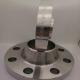 WN Flange, RFFE, BE, 8, S-105, CL1200, ASME-B16.5, ASTM A182 Gr.F 44 (UNS 531254)