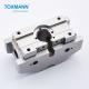 SKD11 CNC Precision Mechanical Parts