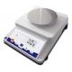 300g High Precision Analytical Electronic Balance Economic Model