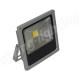 Outdoor flood light led 10w 20w 30w 50w IP65 die cast aluminum with CE&ROHS certificates