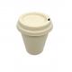 BSCI Biodegradable Sugarcane Bagasse Cup Sustainable 2oz Sauce Container