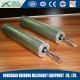 Horizontal Electric Conveyor Rollers , Motorized Conveyor Rollers With DC